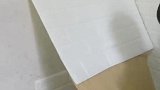家里的墙老化，旧墙翻新，用这个墙贴，这次背胶，太实用了