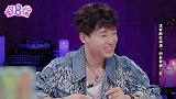 沈梦辰自曝与杜海涛“同台异地”恋，同台同节目两人都遇不到