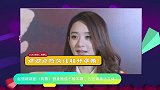 赵丽颖新剧《有翡》替身颜值不输本尊，五官清秀还立体