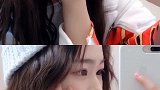 好歹也是靠你我缘分刷到我