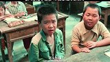 “你画的画，老师现在看懂了”