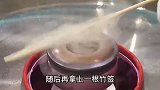 情人节花5.20买个精美的棉花糖杯送女朋友是一种什么样的体验