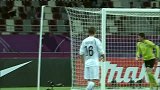 亚洲杯-11年-淘汰赛-半决赛-澳大利亚6：0乌兹别克斯坦-全场