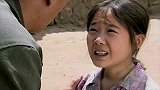 她童星出道，11岁因哭戏走红，演技秒杀杨紫如今被人遗忘！