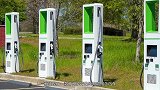 国内车企设计电动概念车，上路边跑边净化空气，空间灵活多变