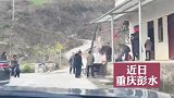 终于找到一个合适的理由来蹭饭