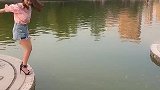 仪式感必须要有。