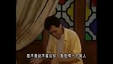 阿婵妒忌黄菲秀恩爱,逼阿宗下厨做饭,让他很不理解!