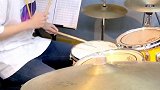 留学生找兼职真的太不容易了日本 留学 职场
