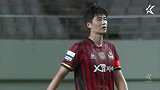 K联赛-两队破门乏术 首尔0-0仁川联