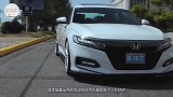 又一合资“跌下神坛”！曾月月销量过万，如今却被吐槽“纸糊车”