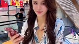 惊不惊喜？意不意外？
