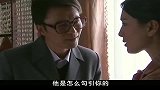 面对不幸的婚姻，要敢于离婚！