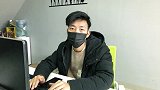 谣言止于智者，动动手，一起把谣言消灭在摇篮中