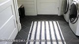 外国家庭很喜欢用地毯，为何在中国却很少用？网友：还是不用好！