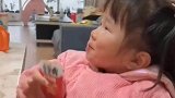 本以为是吃辣王者，谁知道最后