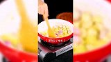 爽脆又多汁，广东啫鸡煲的极简做法
