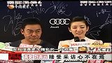 星奇8-20110818-《窃听风云2》香港首映礼