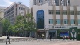 昆明不愧是新一线城市，城市建设很大气，有“春城”的美誉！