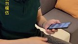 你老婆考到驾照，你会给她买什么礼物!搞笑夫妻的日常 考驾照