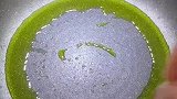 独自一人在家，那就煎条鱼吃吃吧
