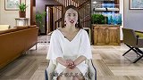 张子强敢动李嘉诚不敢动何鸿燊,这是为啥?赌王曾对外放过一句话