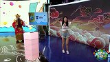 世界杯大猜神-要流鼻血了！长腿小姐姐超惹火玩跳绳
