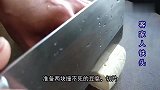 天冷别总炒菜吃，教你一道特色懒人菜，出锅喷香入味，吃完暖暖的