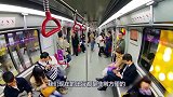 海南的“海上火车”，是怎么行驶过海的？看完涨见识了