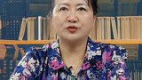 干性皮肤的护肤步骤上西瓜看知识 dou是知识点 护肤 皮肤管理 科普