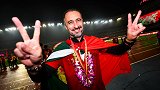 中超冠军+14场不败！2018是佩雷拉执教首年也是最风光一年