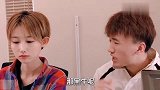黑牛与白牛的趣事！无论黑牛还是白牛都是一头好牛