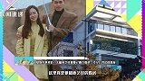 疑似好事将近？玄彬孙艺珍被曝已搬入婚房，经纪公司这样回应