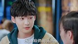 其实生气女孩时候只是想听你哄哄她，不想听那些所谓的大道理
