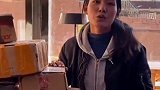 丁真 全网都希望你认真学习！成为理塘 奔驰的骏马！