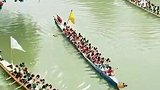 这是中国端午的仪式感，祝你安康，“粽”享人生！你那里吃什么口味的粽子？