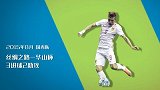 中超-17赛季-叶尔凡：苏宁小将 明日之星-专题