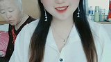 爱上了这个特效