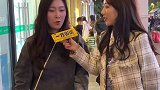 25岁的男生有给我买包的能力就行25 男生 你们25岁在干嘛？