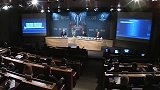 欧冠-1516赛季-淘汰赛抽签 沃尔夫斯堡遭遇欧冠新军根特-花絮