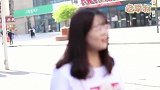 妹子，你们这回答太真实了！