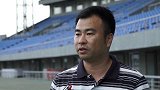 中超-17赛季-结束连败只是抱团取暖 恢复机能辽足路漫漫-新闻