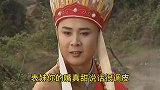 搞笑改歌! 表妹的嘴真甜，祝福表哥发大财