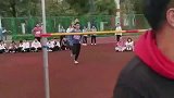 哥们，你这一波真不亏