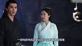 “沐浴戏”都是假的？看完幕后镜头，这些年我们被骗的好惨！