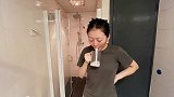 反正总得有人说实话，漱口水真实体验，不要被骗啦