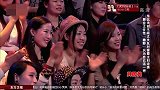 妈妈咪呀：舞台上任性“撒野”，只为自己活一把，值得敬佩！