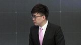 梁祥宇：奥运会延期冠军晚拿一年钱 李欣：你怎么老想钱呢