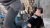 真给我打迷糊了
