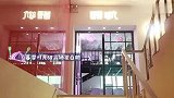 7天食堂丨长春首家甜品自助，甜甜蜜蜜过秋天
